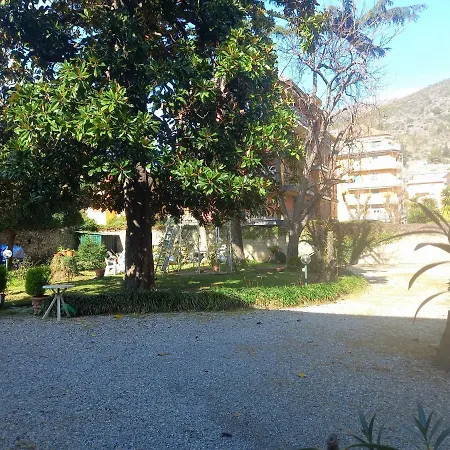 La Casa Di Anna *